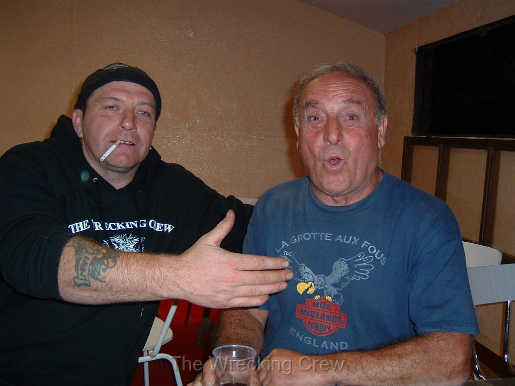 france 2004 023.jpg
